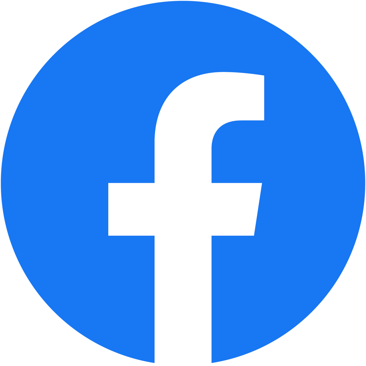 facebook logo_livecards