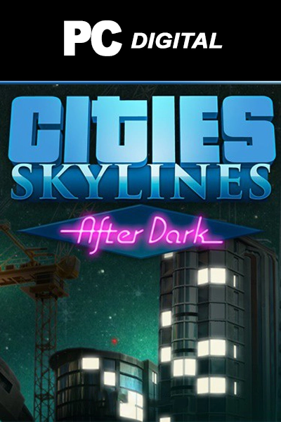 cities skylines deluxe edition pc gamestop