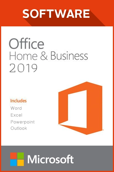 office home and business 2019 outlook