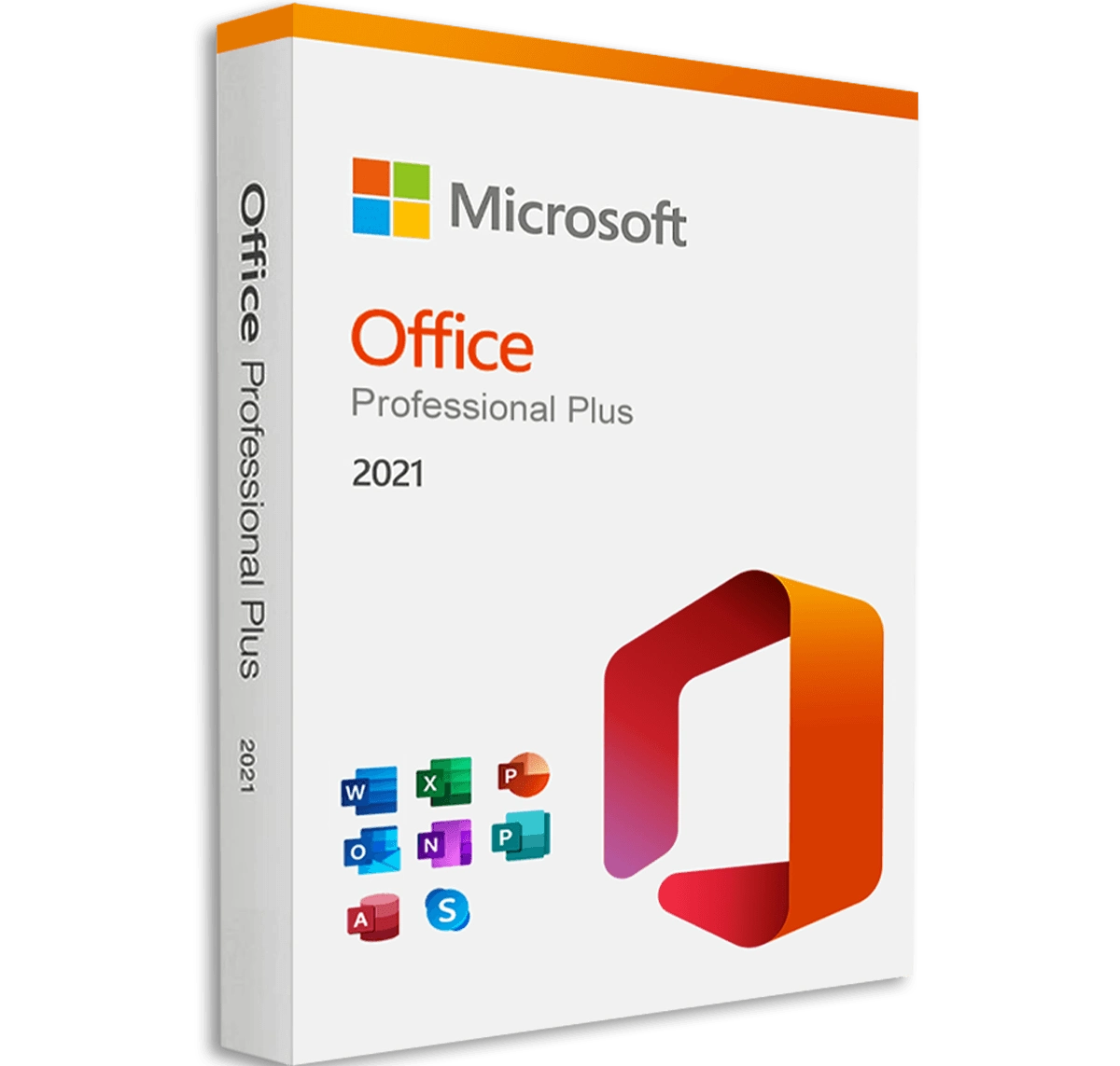 Офис 2021 про плюс ключ. Office 2021 Pro Plus.