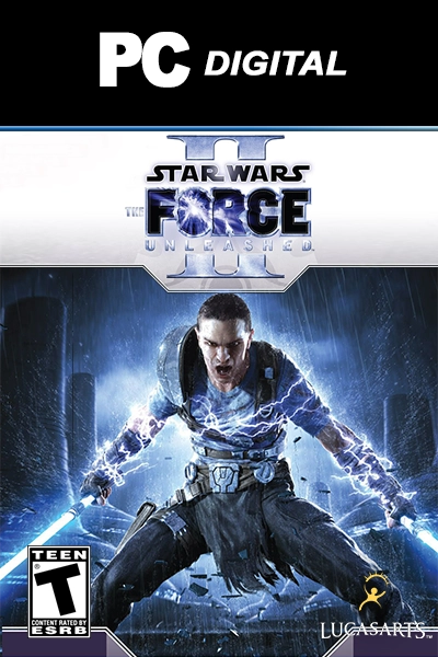 star wars the force force unleashed codes