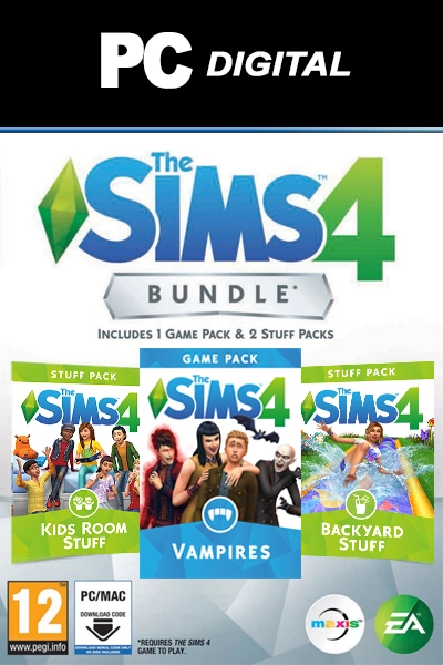 sims 4 kids room stuff promo code