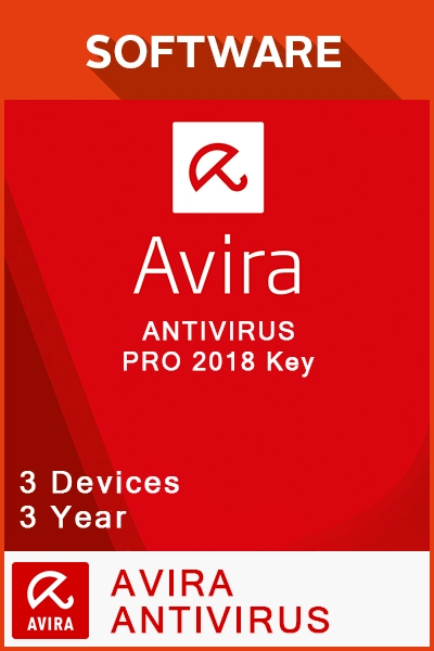 Avira-Antivirus-Pro-2018-Key-(3-Years--3-Devices)