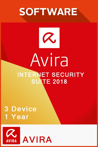 Avira-Internet-Security-Suite-2018-(1-Year--3-Device)