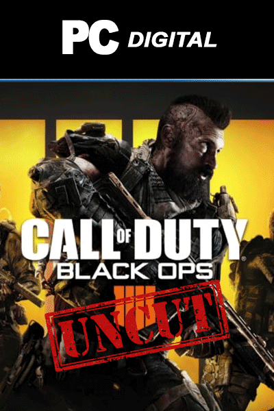 Call-of-Duty-Black-Ops-4-Uncut-PC