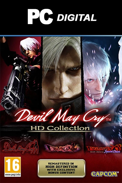 Devil-May-Cry-HD-Collection