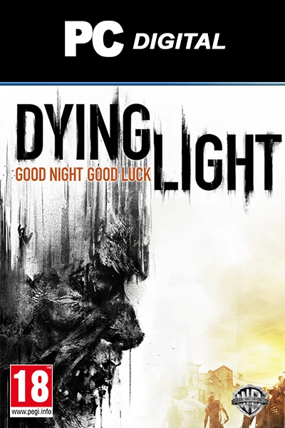 Dying-Light---Base-Game-PC