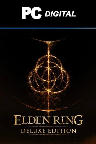 Elden-Ring-Deluxe-Edition_PC