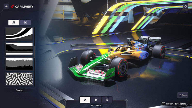F1 Manager 2024 PC_02