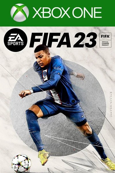 FIFA-23-Xbox-One