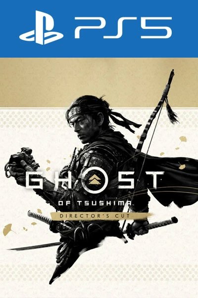 Ghost-of-Tsushima-Directors-Cut-PS5