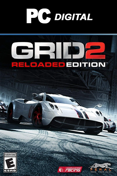 Grid-2-Reloaded-Edition-PC