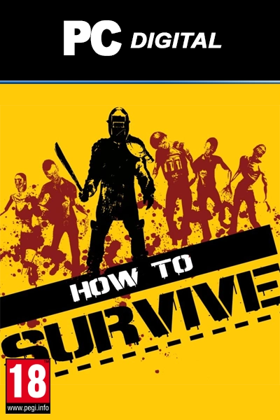 How-To-Survive-PC