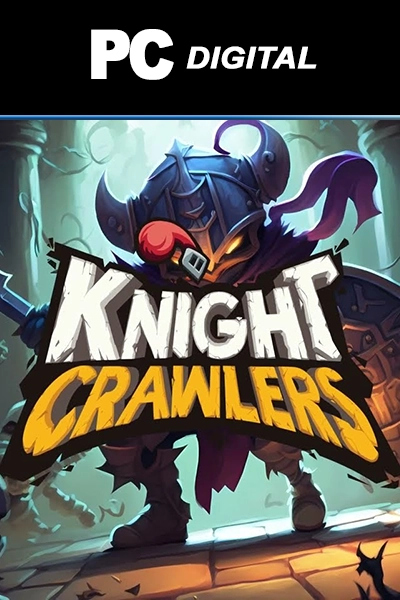 Knight Crawlers PC