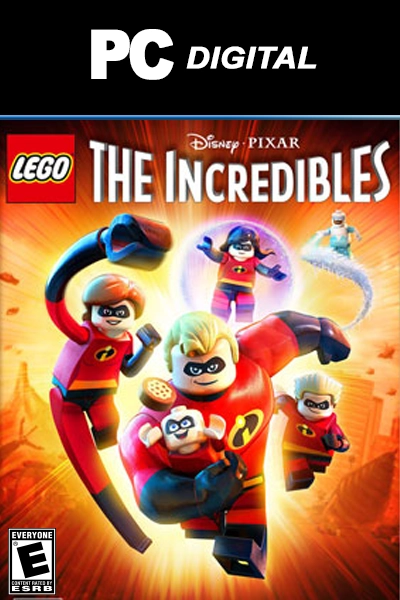 LEGO-The-Incredibles-PC
