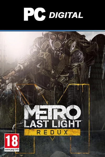 Metro-Last-Light-PC