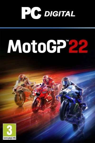 MotoGP-22-PC