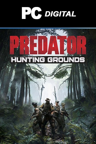 Predator-Hunting-Grounds-PC
