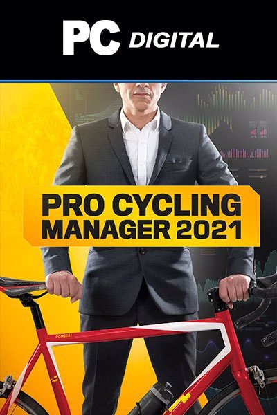 pro-cycling-manager-2021-pc