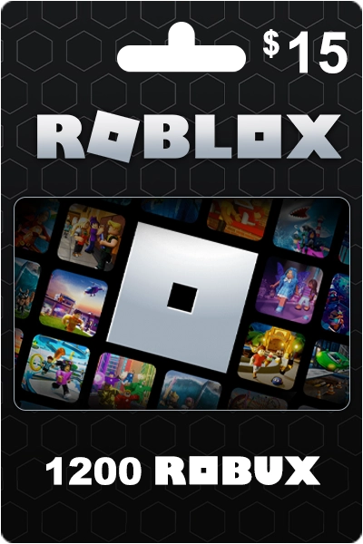 Roblox-1200-Robux-(15usd)