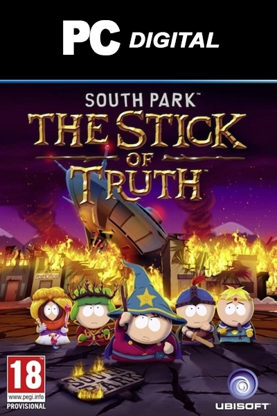 South-Park-The-Stick-of-Truth-PC