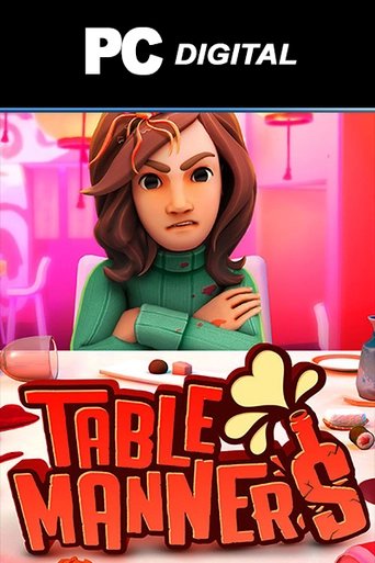 preview-gallery-Table Manners PC