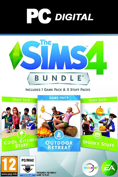 The-Sims-Bundle-Pack-2-PC