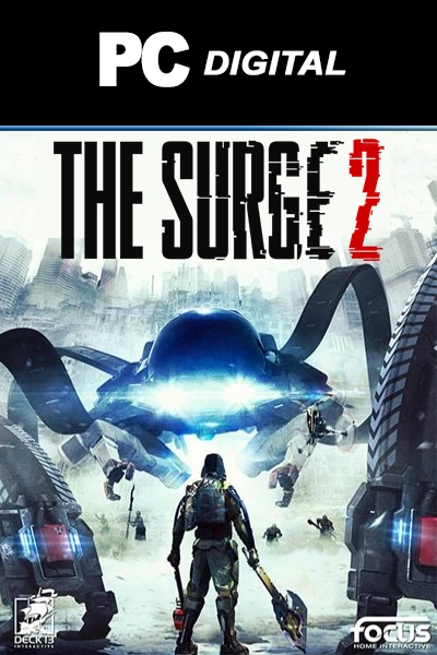 The-Surge-2-PC