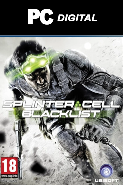 Tom-Clancy's-Splinter-Cell-Blacklist-PC