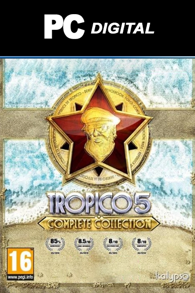 Tropico-5-Complete-Collection-PC