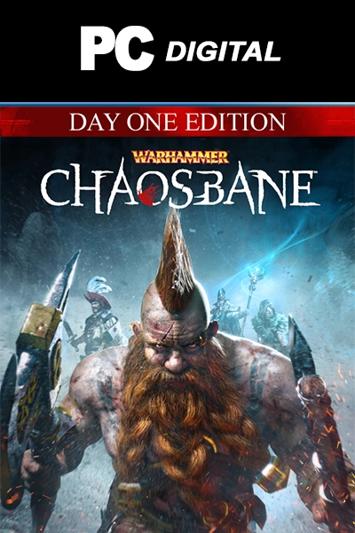 Warhammer-Chaosbane--DAY-ONE-EDITION-PC