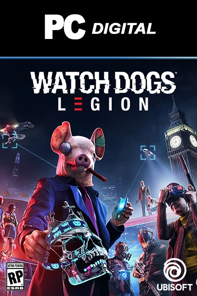 Watch-Dogs-Legion-PC