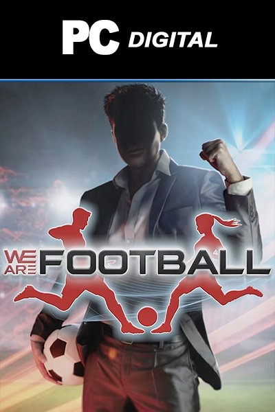 We-are-Football