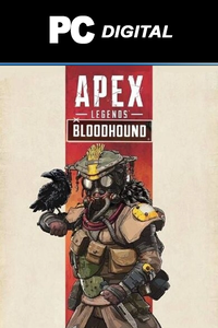 Apex-Legends-Bloodhound-Edition-PC