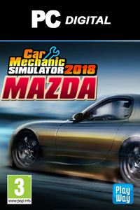Car-Mechanic-Simulator-2018---Mazda-DLC-PC