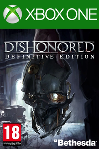 Dishonored---Definitive-Edition-Xbox-One