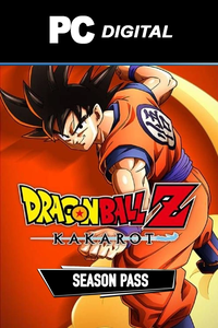 Dragon-Ball-Z-Kakarot-Season-Pass-DLC-PC
