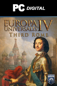 Europa-Universalis-IV-Third-Rome-PC
