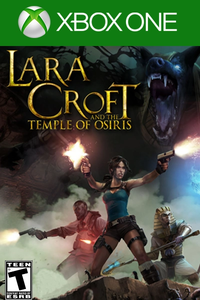 Lara-Croft-and-the-Temple-of-Osiris-Xbox-One