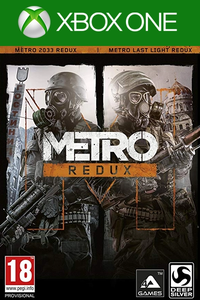 Metro-Redux-Bundle-Xbox-One