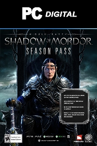 Middle-earth-Shadow-of-Mordor---Season-Pass-DLC