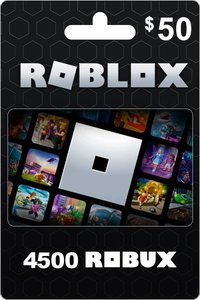 Roblox-4500-Robux-(50usd)