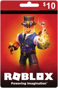 Roblox-Gift-card_10_USD