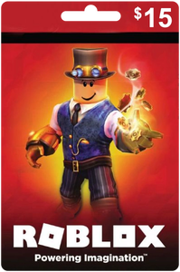 roblox-gift-card-15-usd