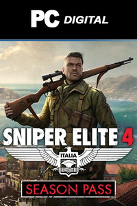Sniper-Elite-4---Season-Pass-DLC