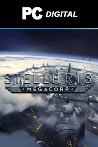 Pre-order-Stellaris-MegaCorp-DLC-PC