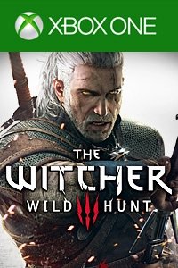 xbox-one-thewitcher-1