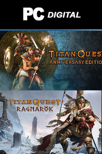 Titan-Quest-Anniversary-Edition-PC-+-Ragnarok-DLC