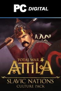 Total-War-ATTILA-–-Slavic-Nations-Culture-Pack-DLC-PC