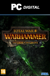 Total-War-WARHAMMER---The-Grim-and-the-Grave-DLC-PC